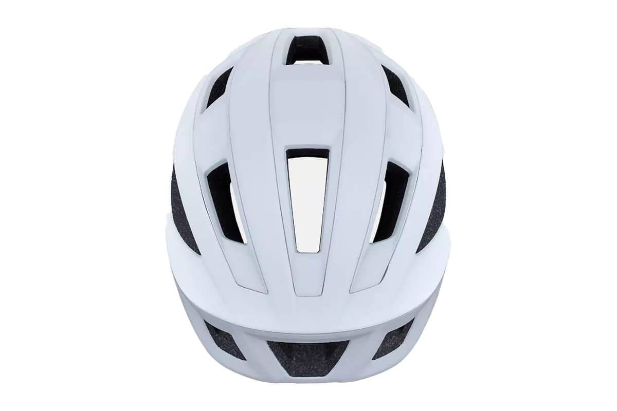 Specialized Search Helmet – Condor Cycles
