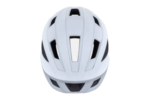 Specialized Search Helmet