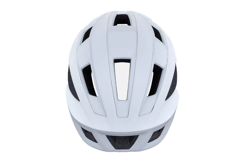 Specialized Search Helmet