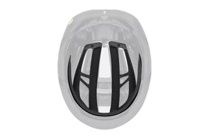 Specialized Search Helmet