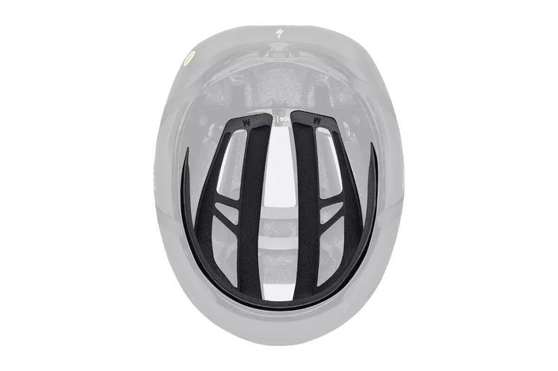 Specialized Search Helmet