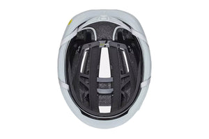 Specialized Search Helmet