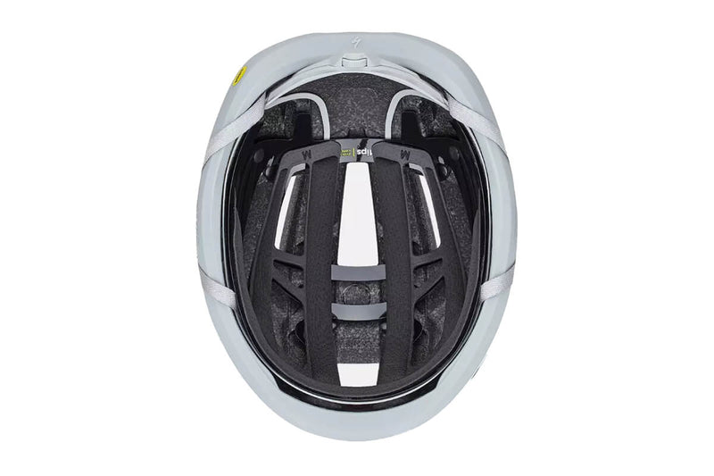 Specialized Search Helmet