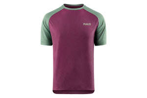 PEdALED Yama Trail Power Dry® Tee