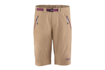 PEdALED Yama Trail Shorts