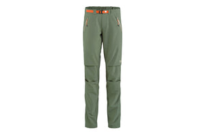 PEdALED Yama Trail Pants