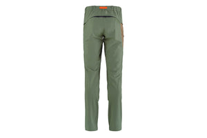 PEdALED Yama Trail Pants