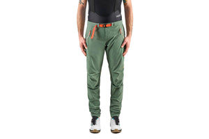 PEdALED Yama Trail Pants