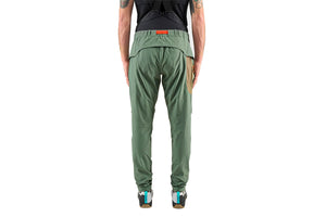 PEdALED Yama Trail Pants