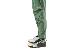 PEdALED Yama Trail Pants