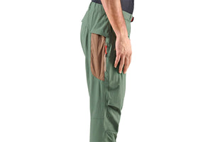 PEdALED Yama Trail Pants