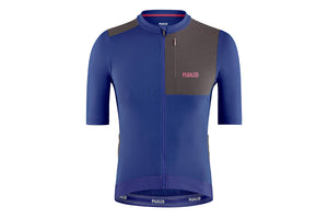 PEdALED Odyssey Merino Jersey