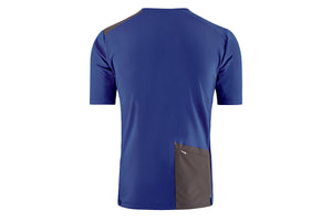 PEdALED Odyssey Merino Tee