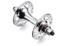 Condor Uno Alloy Front Track Hub