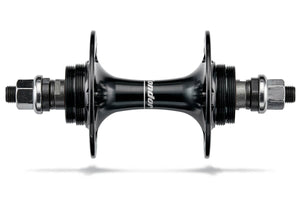 Condor Uno Alloy Rear Track Hub