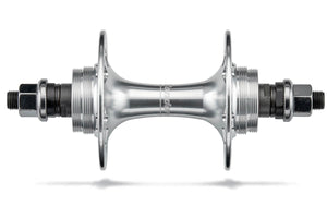 Condor Uno Alloy Rear Track Hub