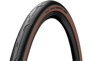 Continental Contact Urban Folding Tyre for Brompton