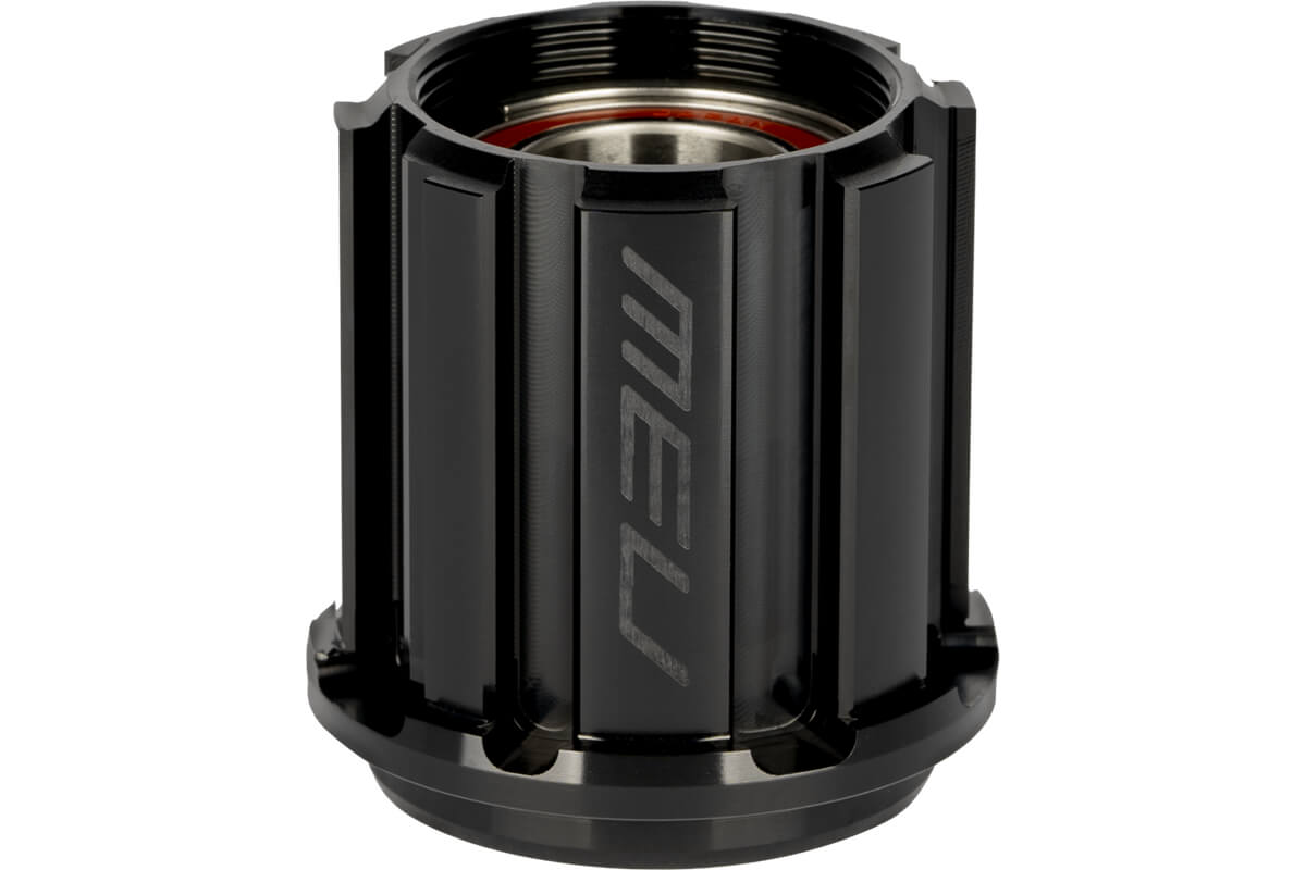 ID360 Campagnolo Freehub Body - V3440101 - RogueMechanic