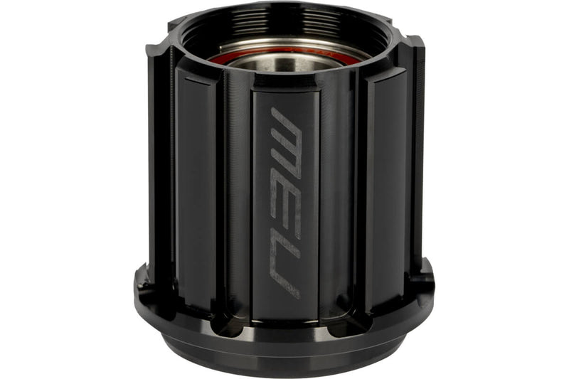 Mavic Freehub Body for ID360 Hubs