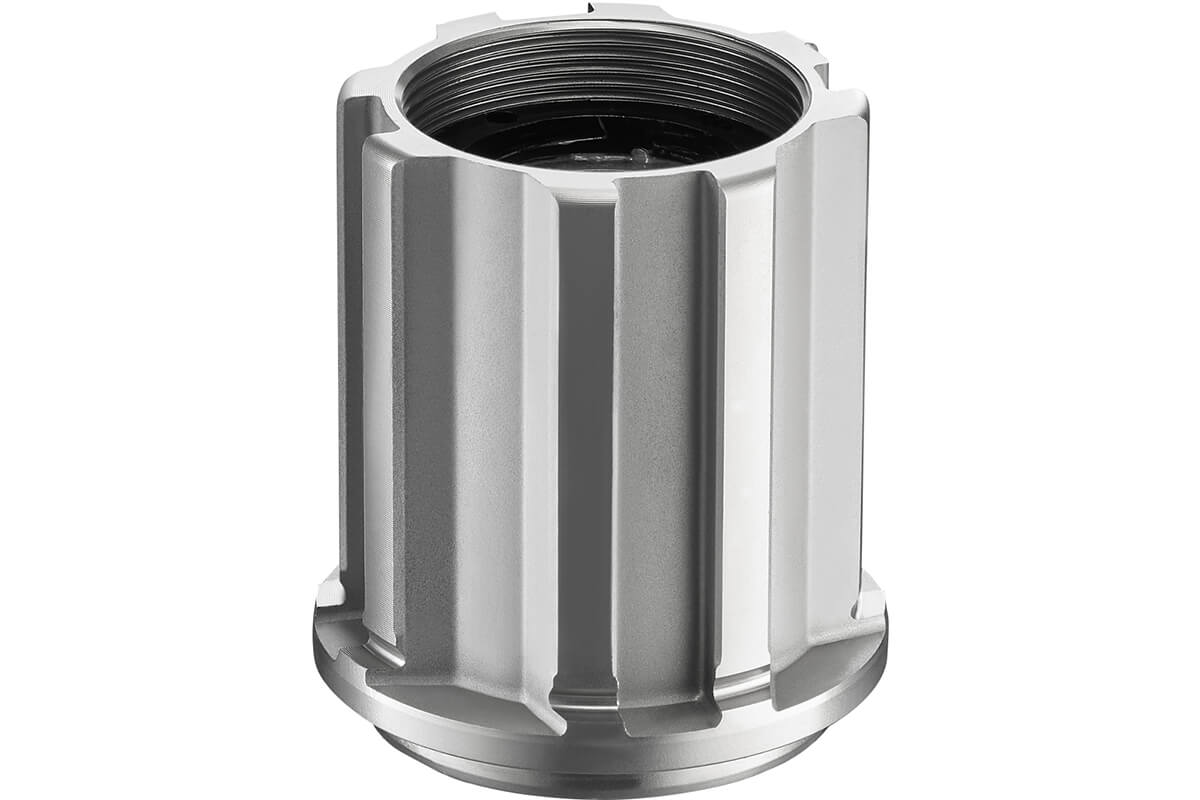 Mavic Freehub Body for ID360 Hubs – Condor Cycles