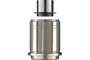 Mavic Freehub Body for ID360 Hubs