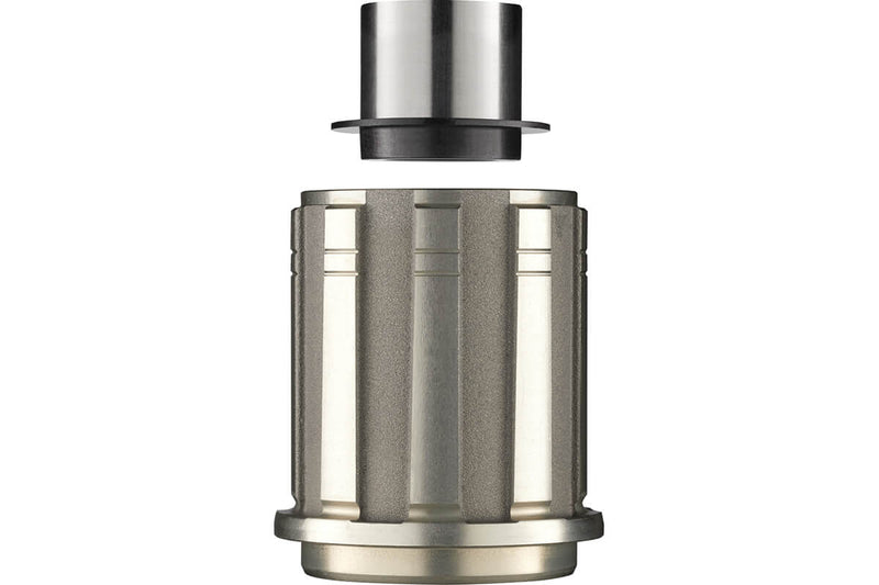 Mavic Freehub Body for ID360 Hubs