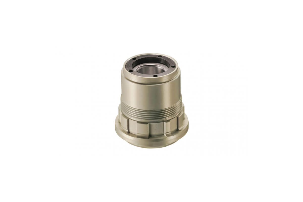 MAVIC Hub per hub VTT SHIMANO HG9 LD360 MAVIC Hub per hub VTT SHIMANO HG9 LD360
