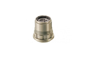 Mavic Freehub Body for ID360 Hubs