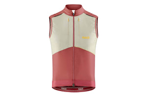 PEdALED Odyssey Insulated Vest