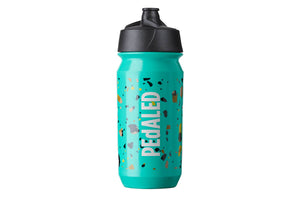 PEdALED Odyssey Water Bottle