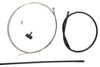 Brompton Brake Cable Front - Low Standard T Line