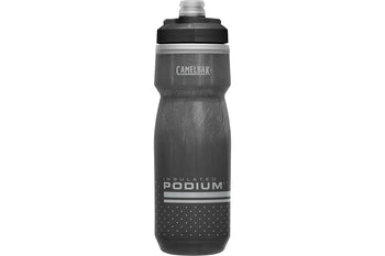 Camelbak Podium Chill Water Bottle