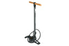 SKS Rennkompressor NXT Digi Floor Pump
