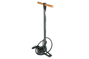 SKS Rennkompressor NXT Digi Floor Pump