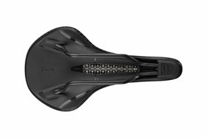 Fizik Vento Antares Adaptive R1 Saddle