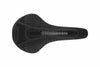 Fizik Vento Antares Adaptive R1 Saddle