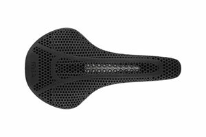 Fizik Vento Antares Adaptive R1 Saddle