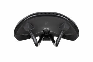 Fizik Vento Antares Adaptive R1 Saddle