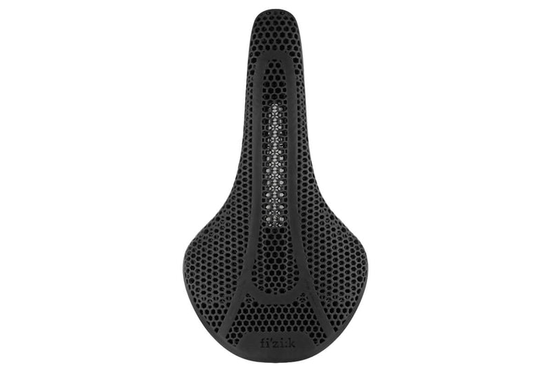 Fizik Vento Antares Adaptive R1 Saddle