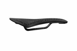 Fizik Vento Antares Adaptive R1 Saddle