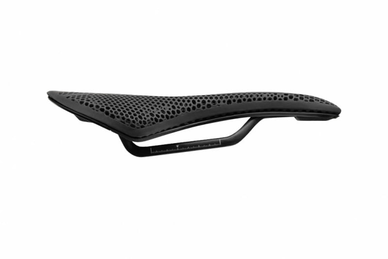 Fizik Vento Antares Adaptive R1 Saddle