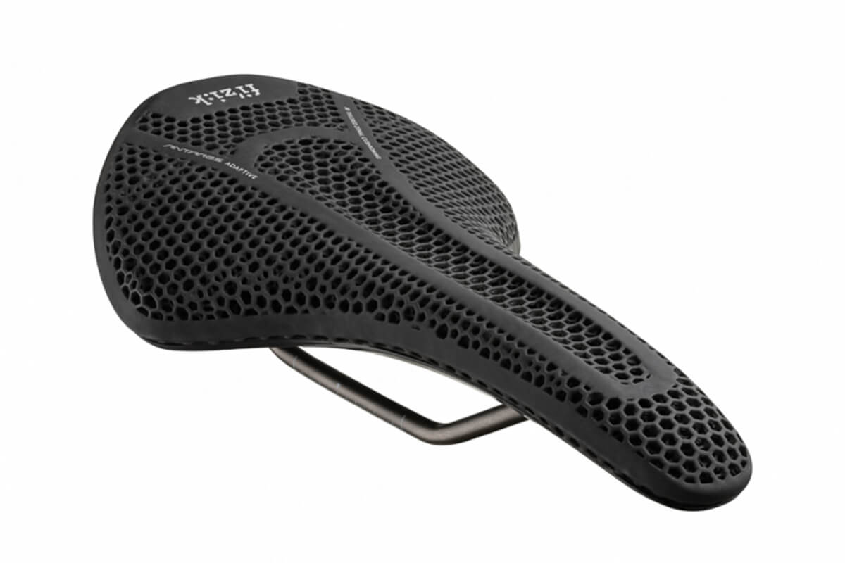 フィジーク VENTO ANTARES R3 ADAPTIVE 150mm Fizik Vento Antares Adaptive R3 Saddle – Condor Cycles