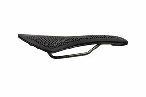 Fizik Vento Antares Adaptive R3 Saddle