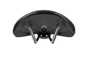 Fizik Vento Antares Adaptive R3 Saddle