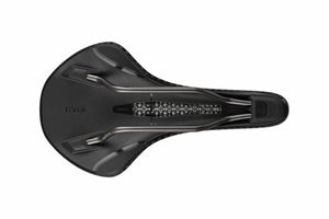 Fizik Vento Antares Adaptive R3 Saddle