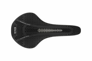 Fizik Vento Antares Adaptive R3 Saddle