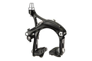 Tektro R359 Deep Drop Brakes - Pair