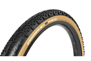 Panaracer Gravelking X1 TLR Folding Tyre