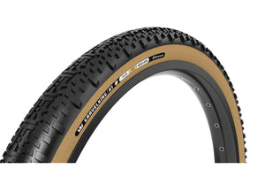 Panaracer Gravelking X1 R-Line TLR Folding Tyre