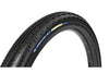 Panaracer Gravelking SK Plus TLR Folding Tyre